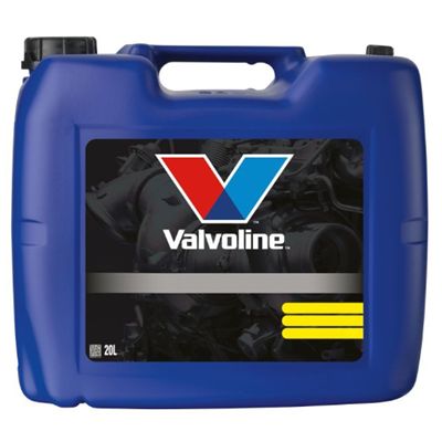 VALVOLINE ALL FLEET SUPERIOR LE 15W40 PL 20L