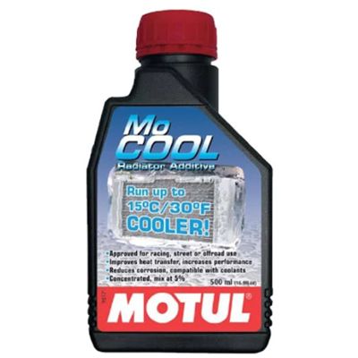 MOTUL MOCOOL 0.5L
