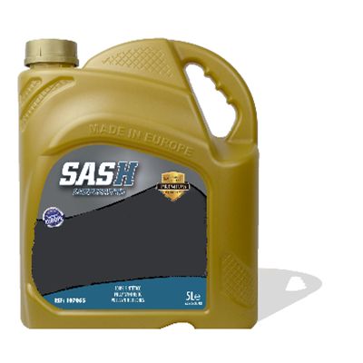 SASH HIDROL-M 68