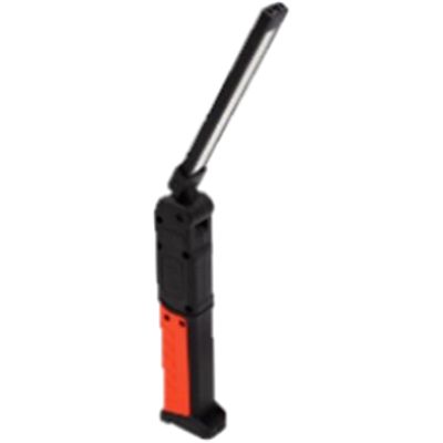 KROFTOOLS LAMPARA WIRELESS ULTRA DELGADA 800LM