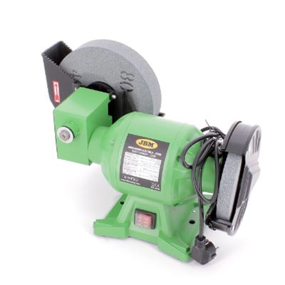 JBM AMOLADORA ELECTRICA 250W