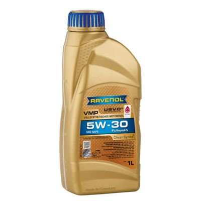 RAVENOL VMP SAE 5W30 1L