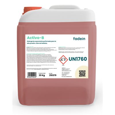 FADEIN-ACTIVO-B