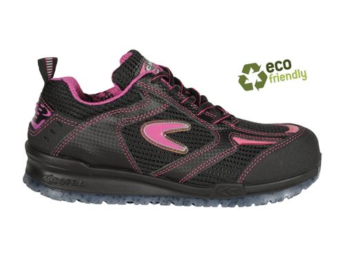 COFRA-EVA S1 P SRC