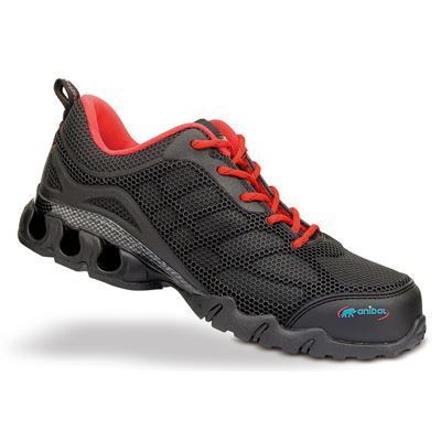 ZAPATO DEPORTIVO KRONOS 2