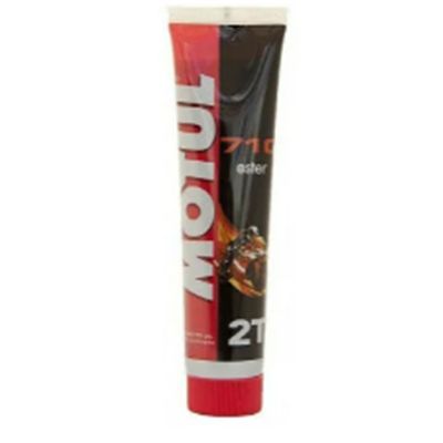 MOTUL 710 2T