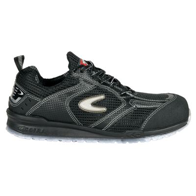 COFRA-PETRI S1 P SRC