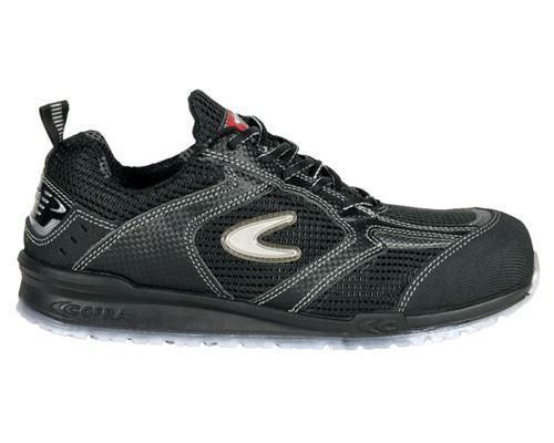 COFRA-PETRI S1 P SRC