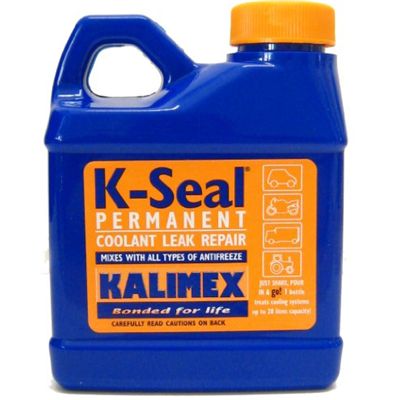 ADERCO K-SEAL SELLANTE CIRCUITOS DE REFRIGERACION