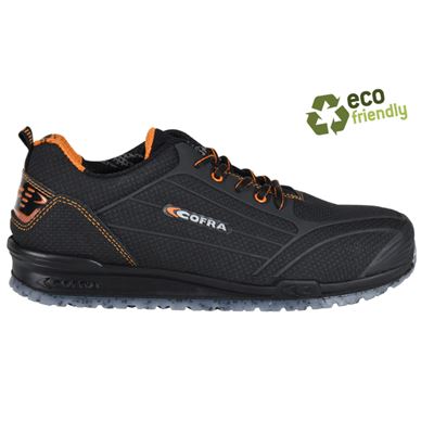 COFRA CREGAN S3 SRC