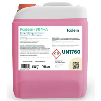 FADEIN-304-A