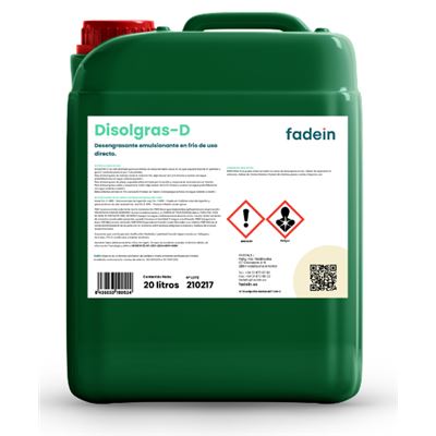 FADEIN-DISOLGRAS-D