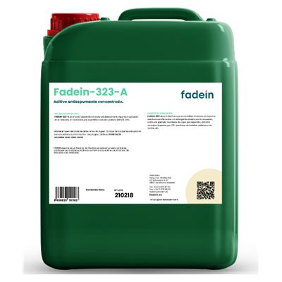 FADEIN-323-A