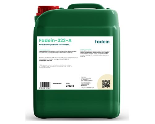FADEIN-323-A
