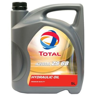 TOTAL AZOLLA ZS 68 2