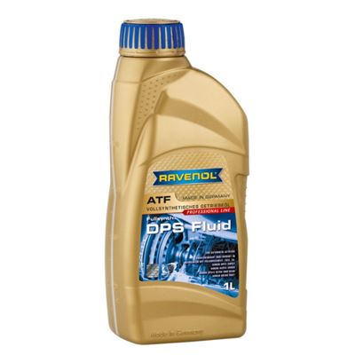 RAVENOL DPS FLUIDE 1L
