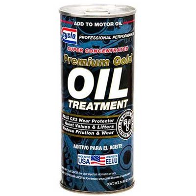 CYCLO CX3 ANTIFRICION Y TAQUES 414ML