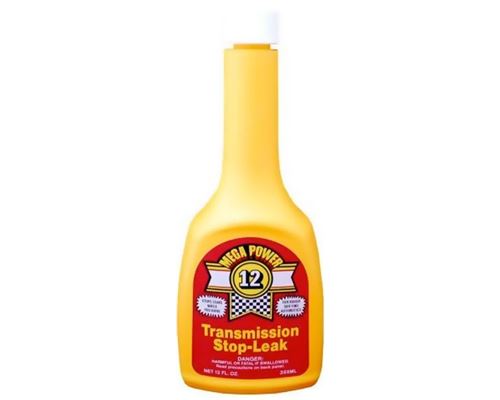 ADERCO-TAPAFUGAS D. ASIS CAMB AUT 355 ML