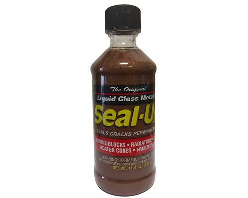 ADERCO-SELLADOR PERMANENTE CULATAS Y BLOQUES SEAL UP