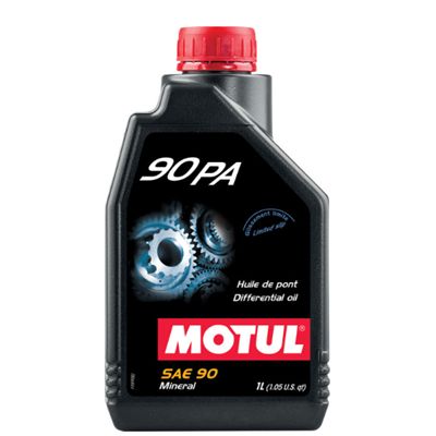 MOTUL 90 PA 1L