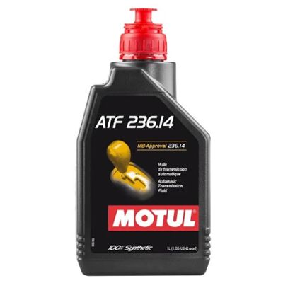 MOTUL ATF 236.14 1L