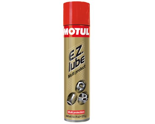 MOTUL EZ LUBE MULTI PROTECT 0.25L