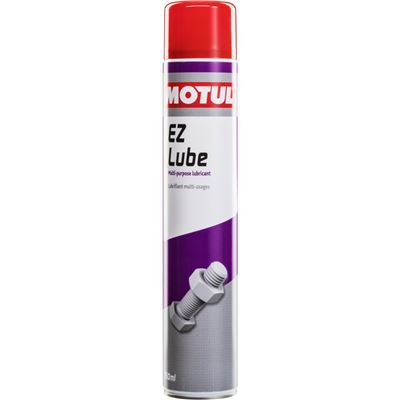 MOTUL EZ LUBE 0.750L