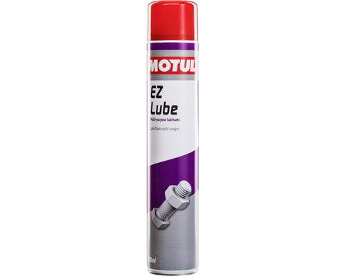 MOTUL EZ LUBE 0.750L