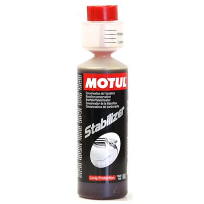 MOTUL STABILIZER 0.250L