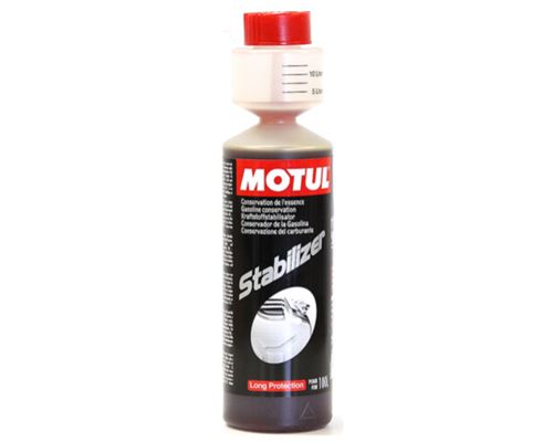 MOTUL STABILIZER 0.250L