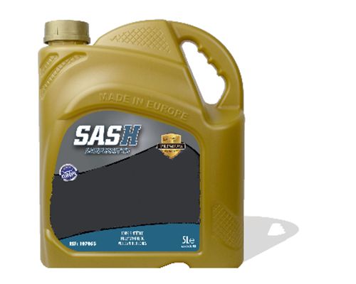 SASH PREMIUM 30 5L