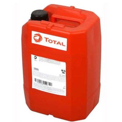 TOTAL TRAXIUM AXLE 7 85W140 20L (TM)